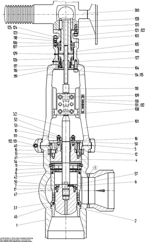 偠t(dng){(dio)(ji)y boiler startup control valve