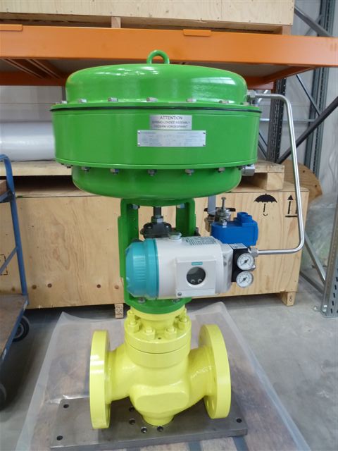 Ʒ{(ji)y oil control valve